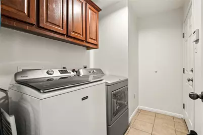 11424 Via Grande Drive, Austin, TX 78739 - Photo 31