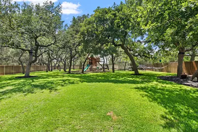11424 Via Grande Drive, Austin, TX 78739 - Photo 9
