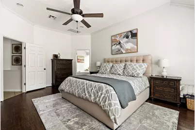 11424 Via Grande Drive, Austin, TX 78739 - Photo 23