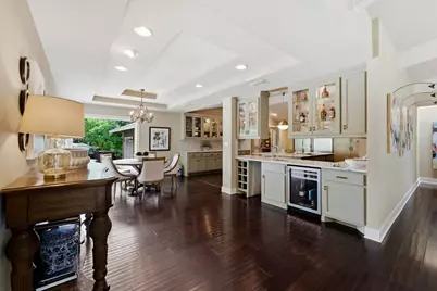 32 Sundown Parkway, Austin, TX 78746 - Photo 11