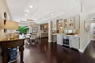 32 Sundown Pkwy, Austin, TX 78746 - Photo 11