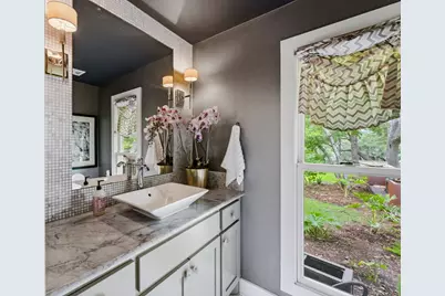 32 Sundown Parkway, Austin, TX 78746 - Photo 17