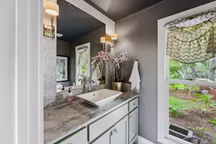 32 Sundown Pkwy, Austin, TX 78746 - Photo 17