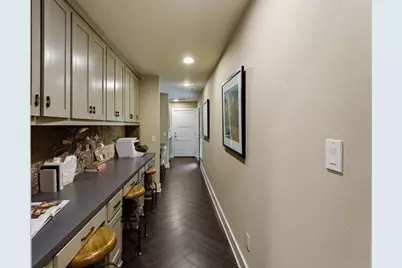 32 Sundown Parkway, Austin, TX 78746 - Photo 19