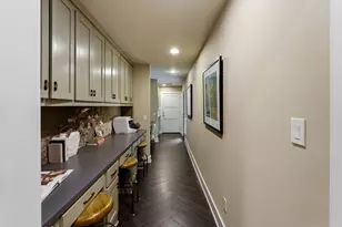 32 Sundown Pkwy, Austin, TX 78746 - Photo 19