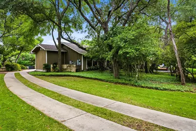 32 Sundown Parkway, Austin, TX 78746 - Photo 25