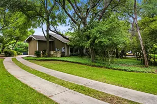 32 Sundown Pkwy, Austin, TX 78746 - Photo 25