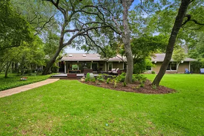 32 Sundown Parkway, Austin, TX 78746 - Photo 1