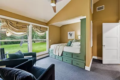 32 Sundown Parkway, Austin, TX 78746 - Photo 21