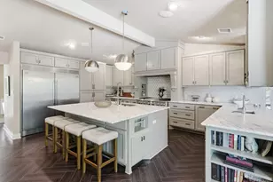 32 Sundown Pkwy, Austin, TX 78746 - Photo 5