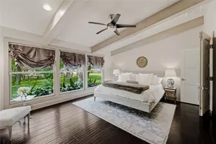32 Sundown Pkwy, Austin, TX 78746 - Photo 13