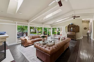32 Sundown Parkway, Austin, TX 78746 - Photo 9