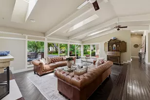 32 Sundown Pkwy, Austin, TX 78746 - Photo 9