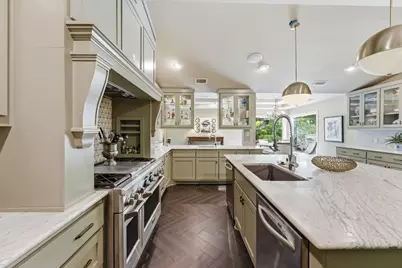 32 Sundown Parkway, Austin, TX 78746 - Photo 3