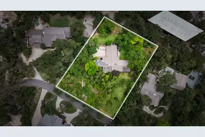 32 Sundown Parkway, Austin, TX 78746 - Photo 29