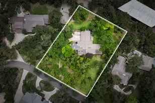 32 Sundown Pkwy, Austin, TX 78746 - Photo 29