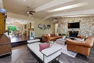 32 Sundown Pkwy, Austin, TX 78746 - Photo 7
