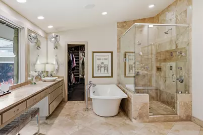 32 Sundown Parkway, Austin, TX 78746 - Photo 15