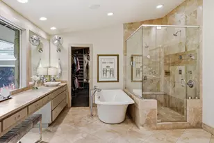32 Sundown Pkwy, Austin, TX 78746 - Photo 15