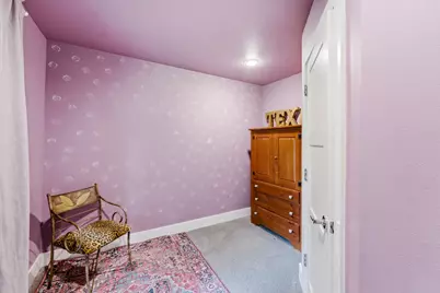 32 Sundown Parkway, Austin, TX 78746 - Photo 23