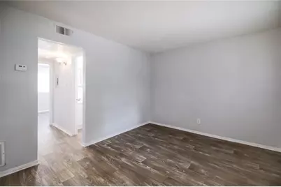 2401 Manor Road #121, Austin, TX 78722 - Photo 7