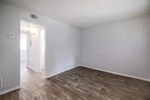 2401 Manor Rd, Austin, TX 78722 - Photo 7