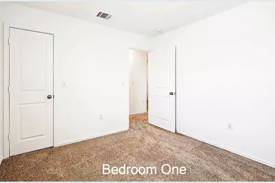 7108 Spotted Leaf Way, Del Valle, TX 78617 - Photo 15