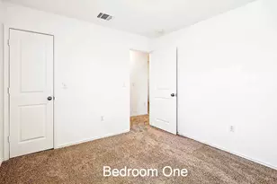 7108 Spotted Leaf Wy, Del Valle, TX 78617 - Photo 15