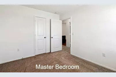 7108 Spotted Leaf Way, Del Valle, TX 78617 - Photo 13