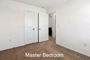 7108 Spotted Leaf Wy, Del Valle, TX 78617 - Photo 13