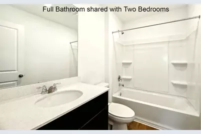 7108 Spotted Leaf Way, Del Valle, TX 78617 - Photo 19