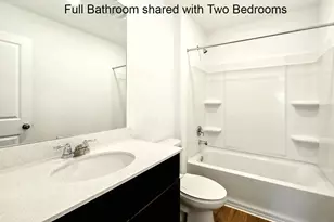 7108 Spotted Leaf Wy, Del Valle, TX 78617 - Photo 19