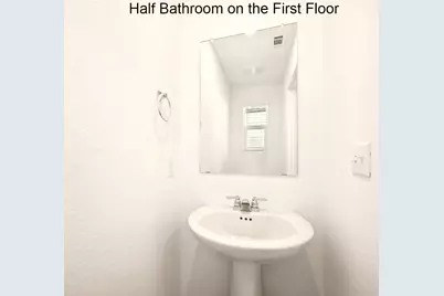 7108 Spotted Leaf Way, Del Valle, TX 78617 - Photo 11