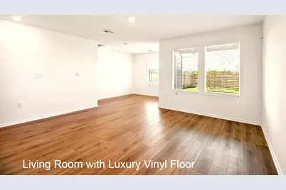 7108 Spotted Leaf Way, Del Valle, TX 78617 - Photo 3