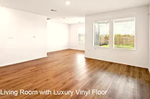 7108 Spotted Leaf Wy, Del Valle, TX 78617 - Photo 3