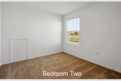 7108 Spotted Leaf Way, Del Valle, TX 78617 - Photo 17