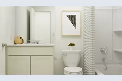 229 Skyfire Street, Hutto, TX 78634 - Photo 27