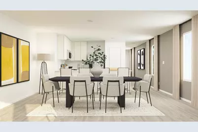 229 Skyfire Street, Hutto, TX 78634 - Photo 11