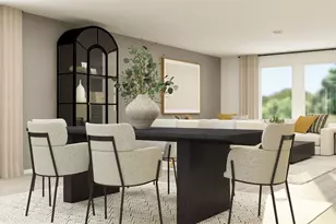 229 Skyfire St, Hutto, TX 78634 - Photo 13