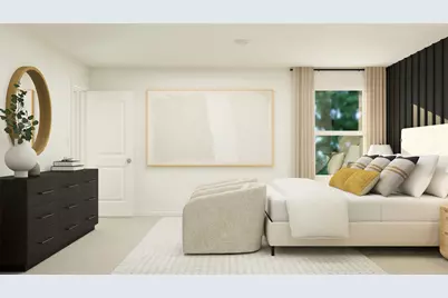 229 Skyfire Street, Hutto, TX 78634 - Photo 19