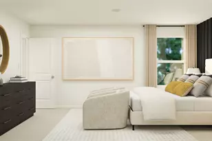 229 Skyfire St, Hutto, TX 78634 - Photo 19