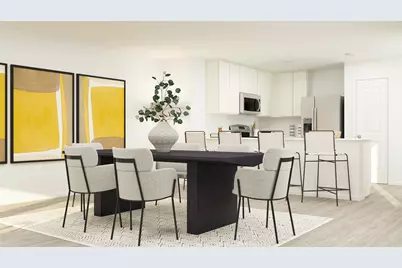 229 Skyfire Street, Hutto, TX 78634 - Photo 11