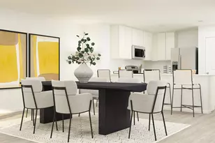 229 Skyfire St, Hutto, TX 78634 - Photo 11