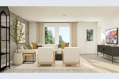 229 Skyfire Street, Hutto, TX 78634 - Photo 17