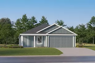 229 Skyfire St, Hutto, TX 78634 - Photo 3