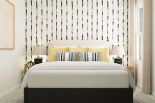 229 Skyfire St, Hutto, TX 78634 - Photo 9