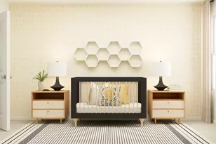 229 Skyfire St, Hutto, TX 78634 - Photo 5