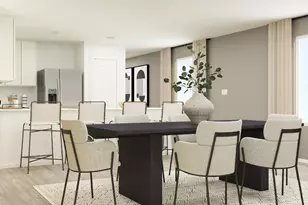 229 Skyfire St, Hutto, TX 78634 - Photo 15