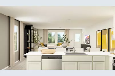 229 Skyfire Street, Hutto, TX 78634 - Photo 25