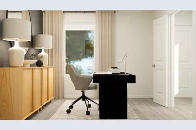 229 Skyfire Street, Hutto, TX 78634 - Photo 15